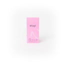 Lápis Infinito - What An Idea!