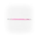 Lápis Infinito - Creativity Is Powerful