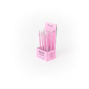 Lápis Infinito - Creativity Is Powerful