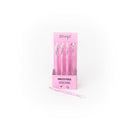 Lápis Infinito - Creativity Is Powerful