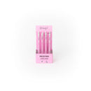 Lápis Infinito - Creativity Is Powerful