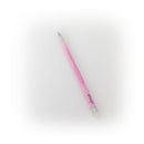 Lápis Infinito - Creativity Is Powerful