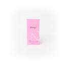 Lápis Infinito - Creativity Is Powerful