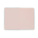 Caderno A5 - Print Pontinhos