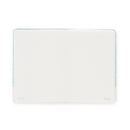 Caderno A5 - Print Pontinhos