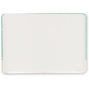 Caderno A6 - Print Pontinhos