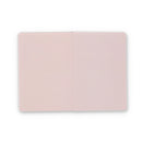 Caderno A5 - Print Flores