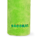 Estojo Plush - Dinossauro