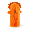 Estojo Plush - Leão