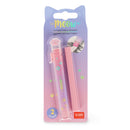 Borracha + Recarga - Meow