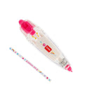 Deco Tape - Unicórnio