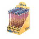 Lápis Infinito - Lilo Y Stitch