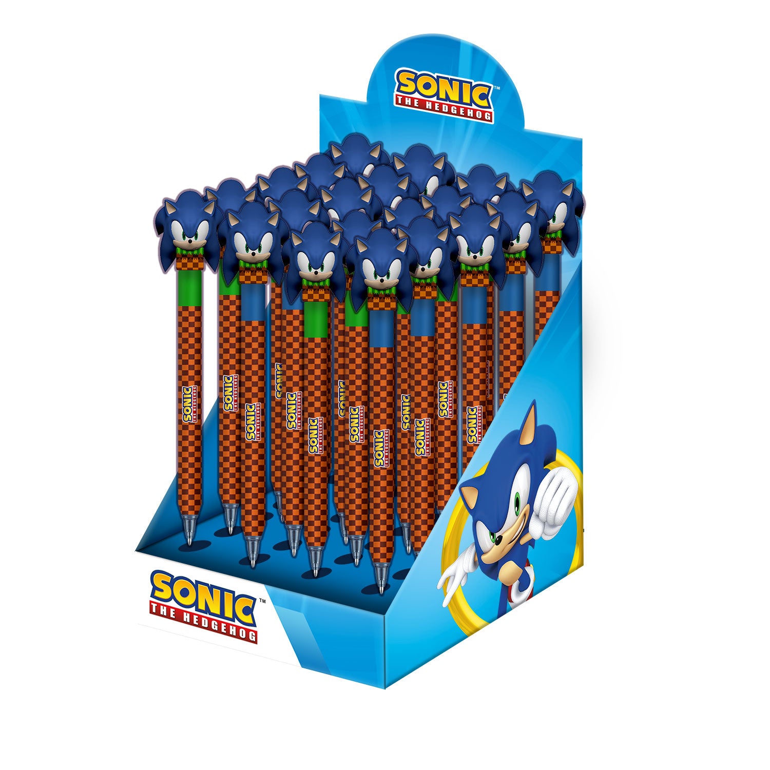 Sonic Note Sonic – note! Online