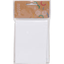 Conjunto 5 Folha Papel Seda Embrulho 50*65 Note