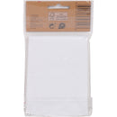 Conjunto 5 Folha Papel Seda Embrulho 50*65 Note