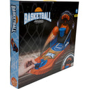 Basketball Eletrónico Zoko