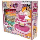 Be-Glam - Atelier De Pulseiras