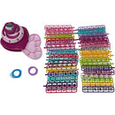 Be-Glam - Atelier De Pulseiras