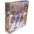 Be-Glam - Glam Smartwatch