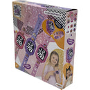 Be-Glam - Glam Smartwatch