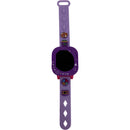 Be-Glam - Glam Smartwatch