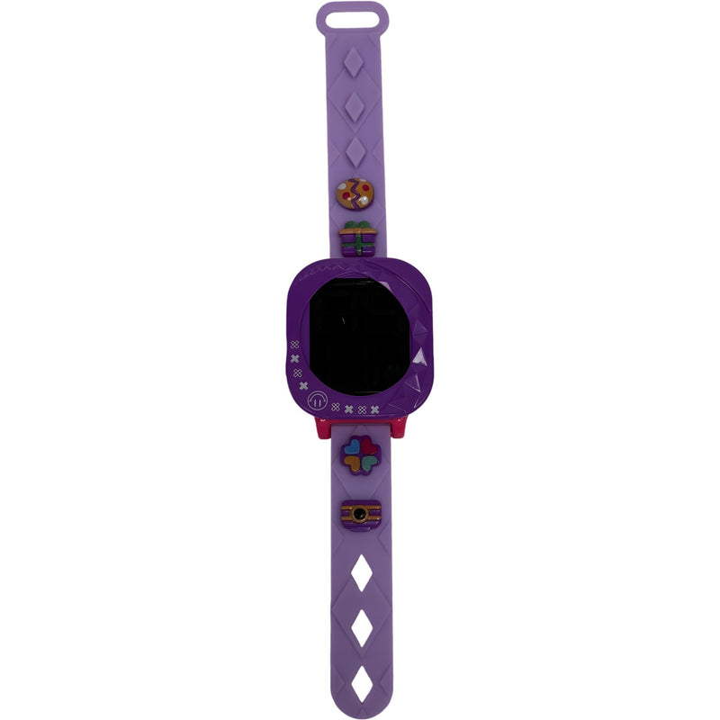 Be-Glam - Glam Smartwatch