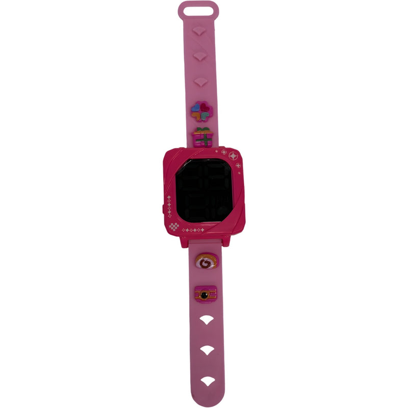 Be-Glam - Glam Smartwatch