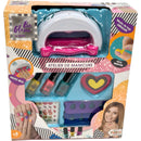 Be-Glam - Atelier De Manicure