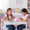 Be-Glam - Atelier De Manicure