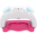 Be-Glam - Atelier De Manicure