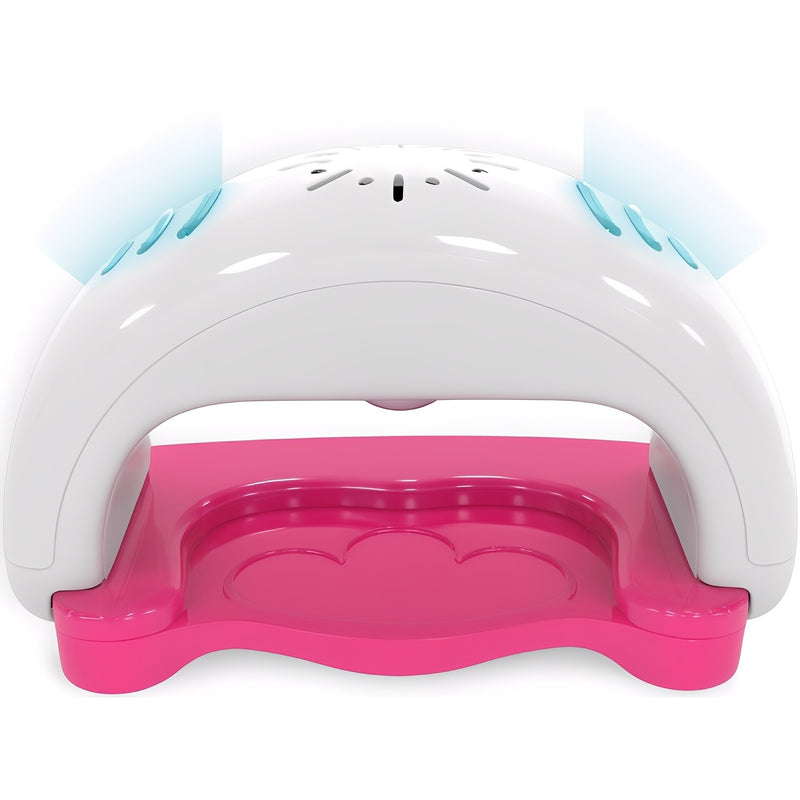 Be-Glam - Atelier De Manicure