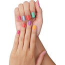 Be-Glam - Atelier De Manicure