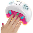 Be-Glam - Atelier De Manicure