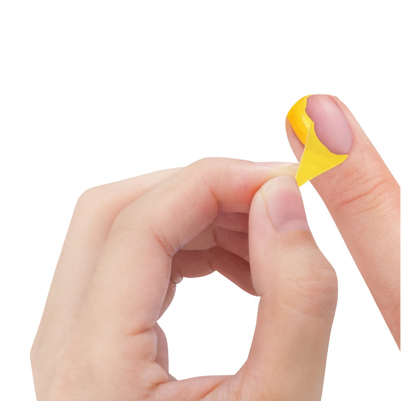 Be-Glam - Atelier De Manicure