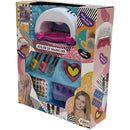 Be-Glam - Atelier De Manicure