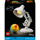 Disney Pixar Luxo Jr. Lego-Ideas