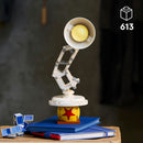 Disney Pixar Luxo Jr. Lego-Ideas