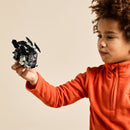 Soldado Da Morte E Soldado Da Noite Lego