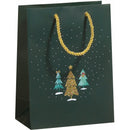 Saco Natal S Trad Christmas Note!