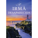 A Irmã Desaparecida de Lucinda Riley