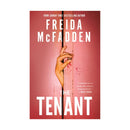 The Tenant de Freida McFadden