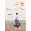 Emma de Jane Austen