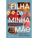 Filha da Minha Mãe de Rafael Felizardo, Diogo Costa