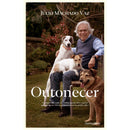 Outonecer de Júlio Machado Vaz