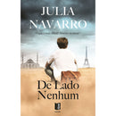 De Lado Nenhum de Julia Navarro