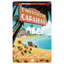 O Mistério nas Caraíbas de Agatha Christie