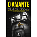 O Amante de Helene Flood