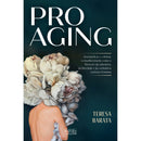 Pro Aging de Teresa Barata