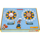 Sabichão - O Jogo Original