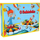 Sabichão - O Jogo Original